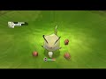 Pocket Monsters Rumbly as Hell 💀 - Pokémon Rumble (1)