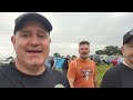 GOLD FEST and HOARD at DETECTIVAL 2024 Metal Detecting UK Hertfordshire