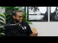 Dr. Q, youngest Black man to own a dental studio talks GloRilla, Howard and why Kappa Alpha Psi