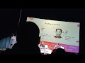 Eric Wu, Opendoor (Startup Grind 2019)
