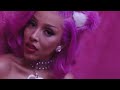 Doja Cat - Say So (Live Performance) | Vevo LIFT