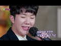 [Ep.8] 리틀 나훈아 남승민 이 부르는 '내 이름은 아시죠'! 과연 노래 점수는??