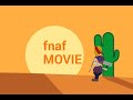 (dc2)Fnaf movie pack TEST