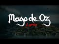 Mägo de Oz - Atlantia - Letra