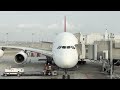 QANTAS Airbus A380 🇸🇬 Singapore to Sydney 🇦🇺 [FULL FLIGHT REPORT] + Bonus