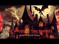 The House of the Vampire, 2 by George Sylvester Viereck - Free Audiobook