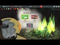 We're going in HARD on Rampage! | Ascension 20 Ironclad Run | Slay the Spire