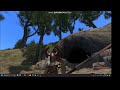 Mount and Blade Warband - forest bandits...|MadriST Games