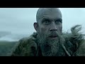 Explained Truth About The REAL Floki (Hrafna-Flóki Vilgerðarson) | Vikings