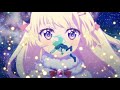 【Animation MV】 My song / Tsunomaki watame 【original】