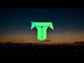 Zedd & Jasmine Thompson - Funny (GhostDragon Remix)