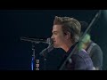 Hunter Hayes – 21 (Live on the Honda Stage at the iHeartRadio Theater)