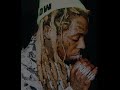 Lil Wayne - My Life Ft. BG x Birdman x Juvenile (Audio)