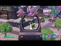 【神回】最後に奇跡が!?プロ時代の相棒とFNCSラストチャンスメジャーに挑みます。【フォートナイト/Fortnite】