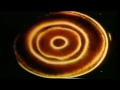 Science ~ Cymatic SoundScapes