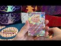 Is the Combined Power Premuim Collection box worth opening?