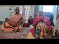 hare Krishna songs iskcon temple shikohabad