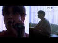 ZHOUMI 'Starry Night (With RYEOWOOK)' (Korean Ver.) Special Video