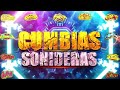 ⚡MIX CUMBIAS PERRONAS SONIDERAS PARA BAILAR✨MIX GRUPO QUINTANA,NOVA,TEPOZ,FANIA97,LOS JUNIORS Y MÁS🌠