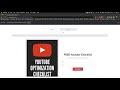 MailerLite Tutorial for Beginners (Step-by-Step Email Marketing Tutorial)
