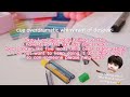 Huge back to school supplies haul + giveaway 2023 **testing viral stationery**
