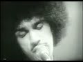Thin Lizzy - Whiskey In The Jar 1973 Video Sound HQ