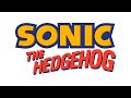 It’s been so long -sonic remix