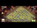 Super wizards archers clone/TH14/Swag whole army/Best Value
