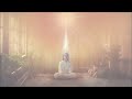 15 Minute Meditation Commentary for Daily Energising: Hindi: BK Shivani