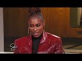 Issa Rae: Insecure to Rap Sh!t