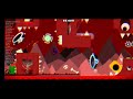 El mejor Remake de kiD frIEndly? | kiD frIEndly Remake By: goodman432 |Geometry Dash 2.2