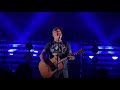 Aaron Lewis - Someone