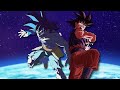 WHAT IF GOKU and VEGETA went BACK in Time to SAVE the Saiyans? FULL STORY | Dragon Ball Super