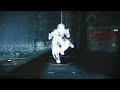 Destiny 2: Short Clips: