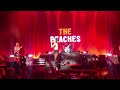 The Beaches - Blame Brett - Toronto, Aug 22 2024