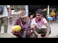 Amazing Iftar Hat Bazar in Sunamganj Sylhet Bangladesh | ইফতারে বাজার সুনামগঞ্জ সিলেট