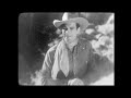 The Phantom of the West (1931) TOM TYLER🍕10-CHAPTER CLIFFHANGER