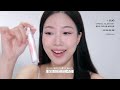 So cute!!! 💎Clio Luxury Koshort Edition Review💎 (Shopping Cheese, Crystal Paw Makeup) | Minsco
