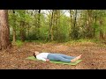 15 Min Bedtime Yoga | Relaxing Yoga Before Bed