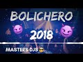 ✘ ENGANCHADO BOLICHERO ✘ NOVIEMBRE 2018 MASTERS DJS