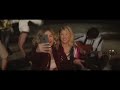 Fergie - Life Goes On (Official Music Video)
