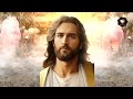 यीशु मसीह के ये गीत घर में चलाए गरीबी दूर होगी | Yeshu Masih Songs | New Jesus Song | Jesus Bhajan