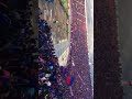 Universidad De Chile vs San Luis (copa Chile 2017)
