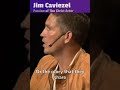 Jim Caviezel God's Hall of Fame