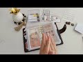 🍫 CHOCOLATE BOX 🍫 SAVING CHALLENGE CASH STUFFING | #chocolatesquad | Chocolate Sunday 🍫🍩