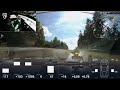 Bending Physics: Nevera Nürburgring EV lap record onboard | 7:05.298 on the Nordschleife!