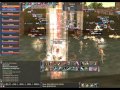 dvp - Lineage II - Aden 07.01.07