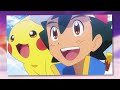 Could Pokémon Adventures Be Coming To An END?!