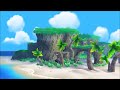 chill Nintendo summer tunes 🏖