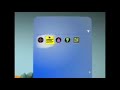 a lbp2 tutorial but sped up a lot